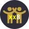 Affiliates