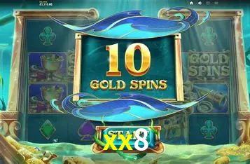 A Revolução dos Aplicativos de Jogos no xx8