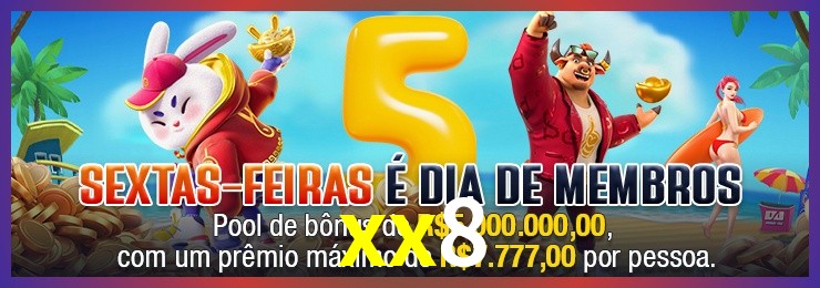 bet_ casino