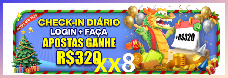 bet_xx8