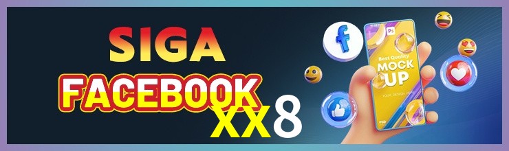 bet_xx8.com