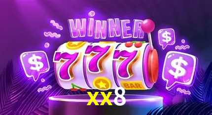 A Experiência Imersiva dos Cassinos Ao Vivo no xx8