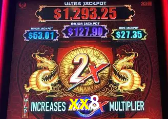 Descubra a Magia dos Jogos de Arcade no 330bet