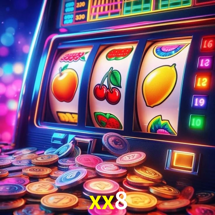 Jogo Spaceman xx8