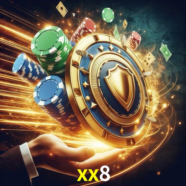 Ofertas Exclusivas xx8