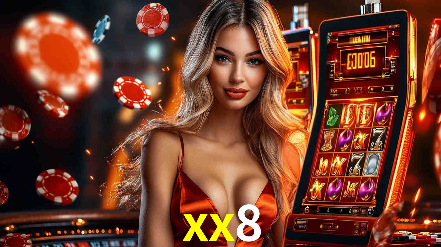 xx8,xx8.com