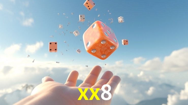 Crash Games Statistics xx8