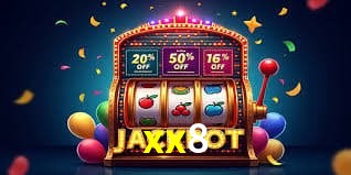 Diretório de Jogos xx8