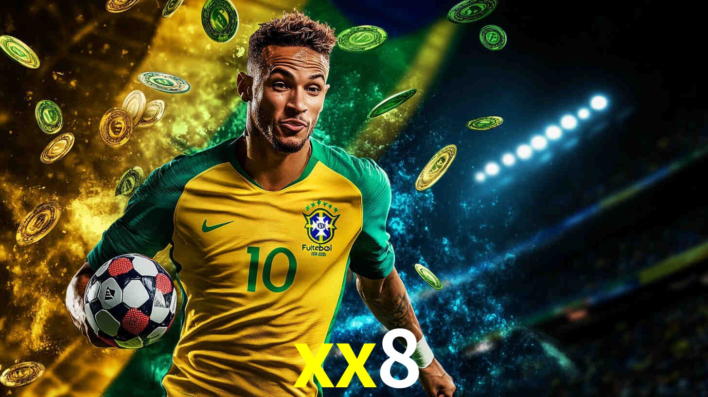 A Ascensão dos Esportes Eletrônicos: Um Novo Paradigma no Entretenimento