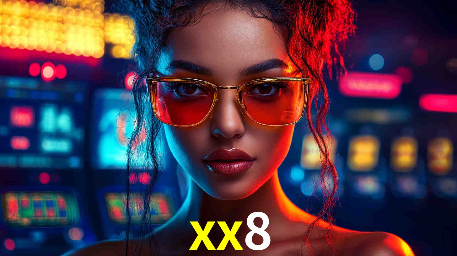 A Popularidade dos Caça-Níqueis no xx8