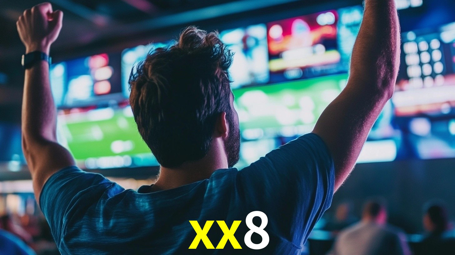 xx8.com