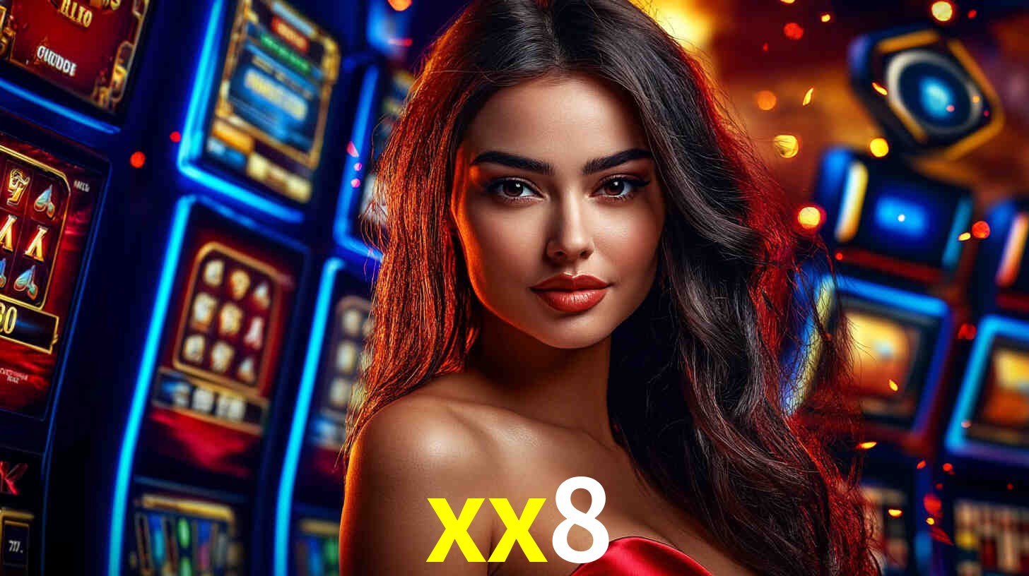 Descubra a Essência do xx8: Nossa História e Compromissos