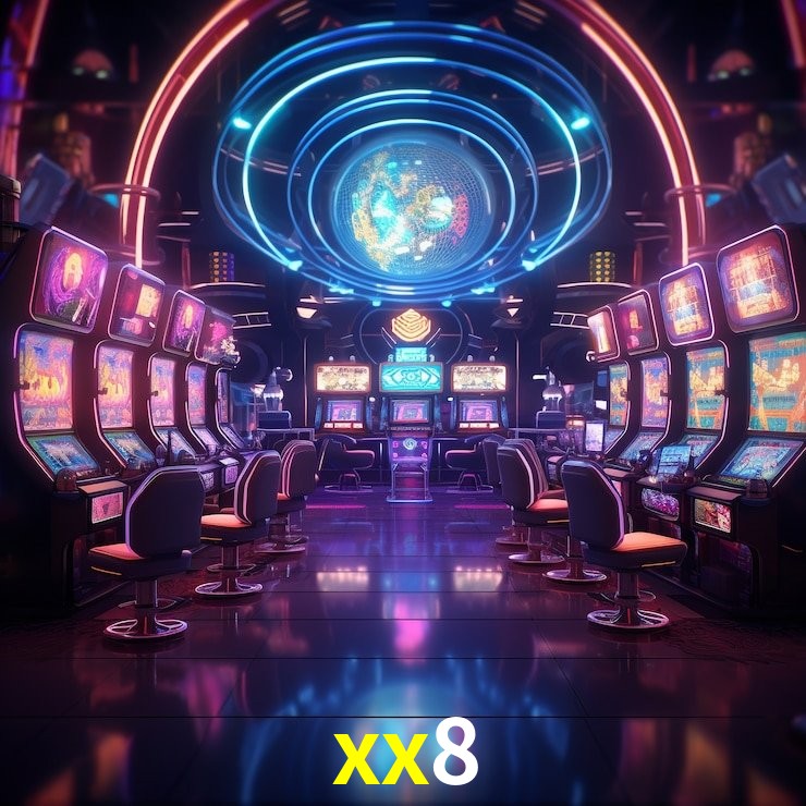 Especiais de Fim de Semana xx8