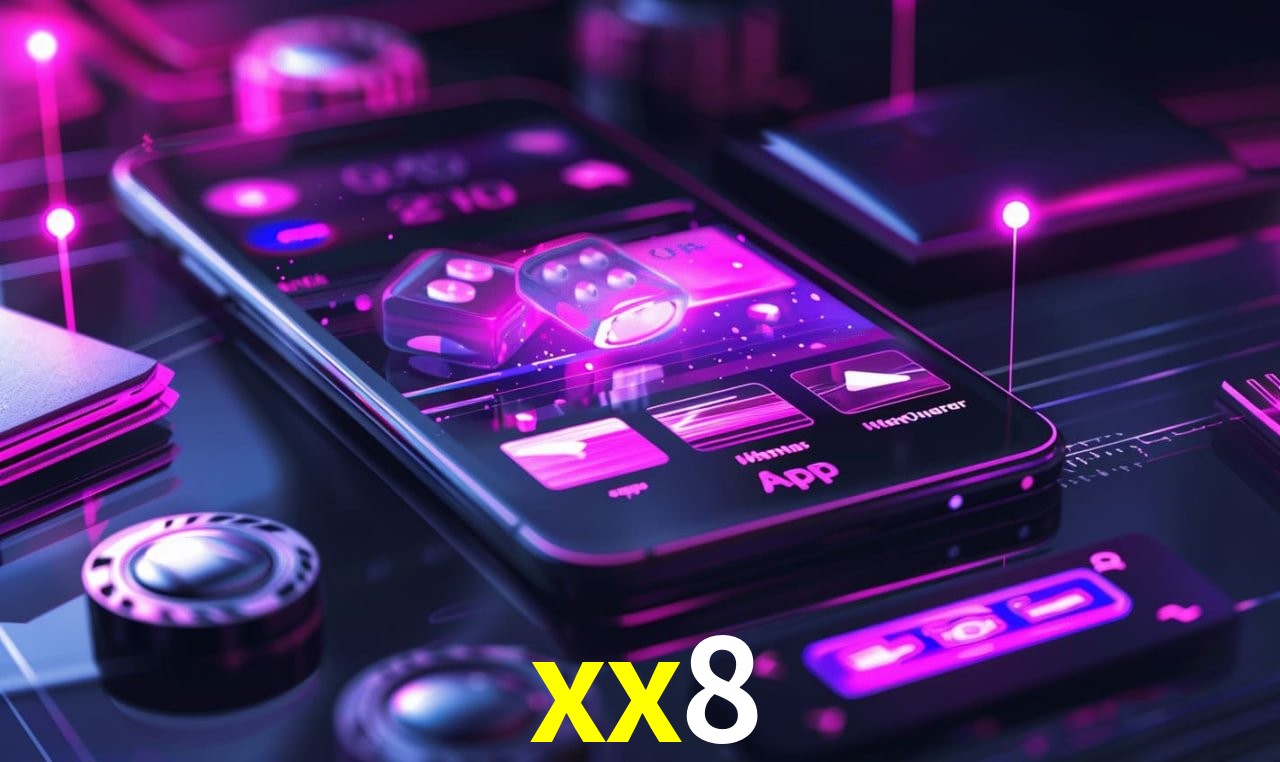 Tennis Betting xx8