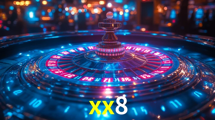 Ofertas Imperdíveis na xx8: Promoções e Bônus Que Valem a Pena