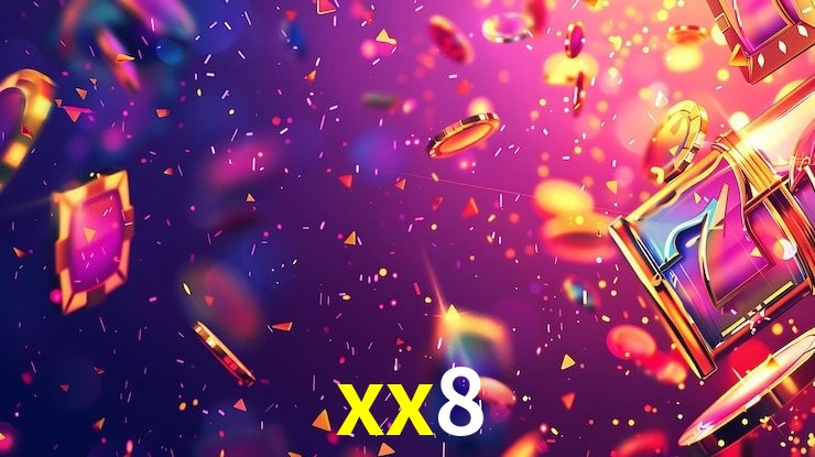 A Emoção da Loteria na xx8: Uma Chance de Mudança de Vida