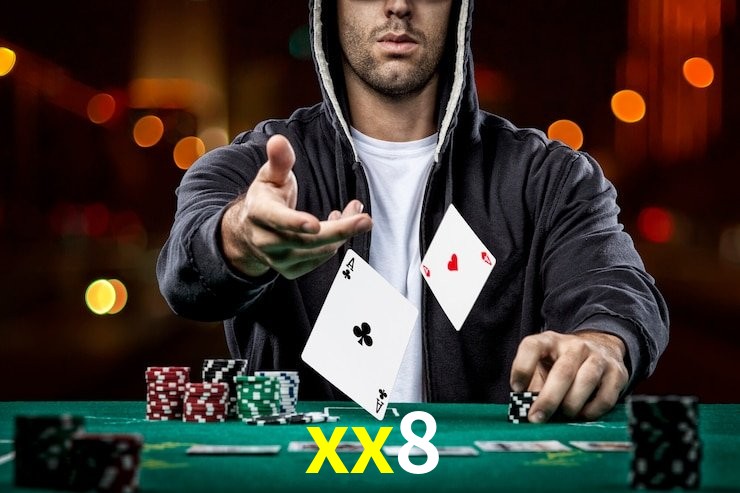 xx8,xx8.com