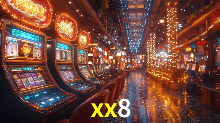 xx8.com