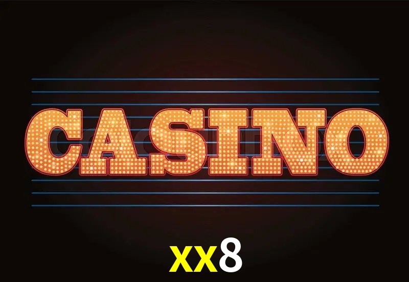 Estratégias Crash Games xx8