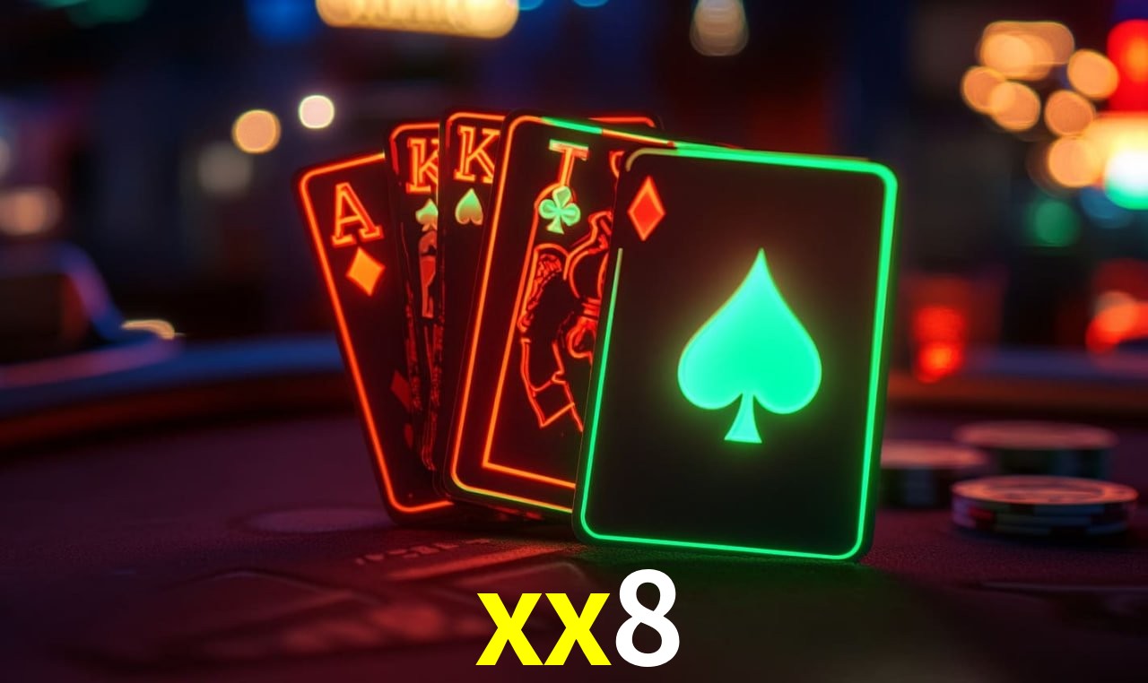 Promoções Sazonais xx8