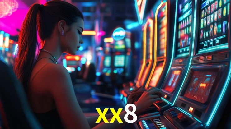 xx8