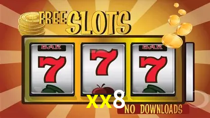 Descubra o Mundo do Cassino Online com xx8