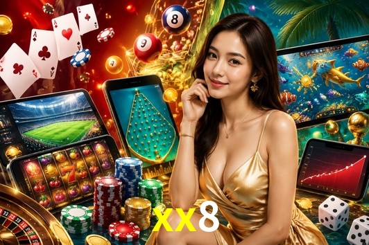 Crash Games Strategies xx8