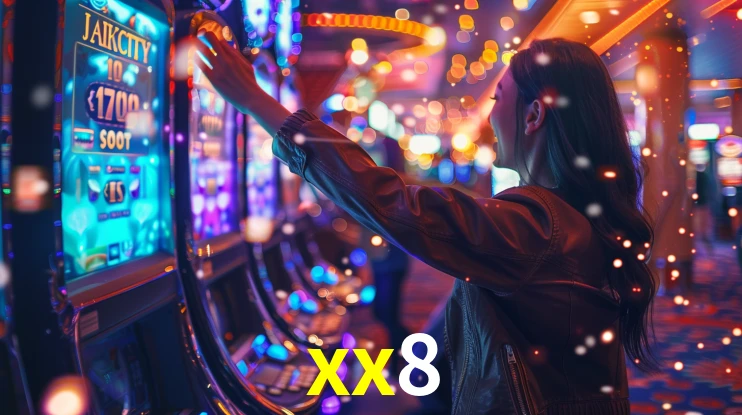 xx8,xx8.com