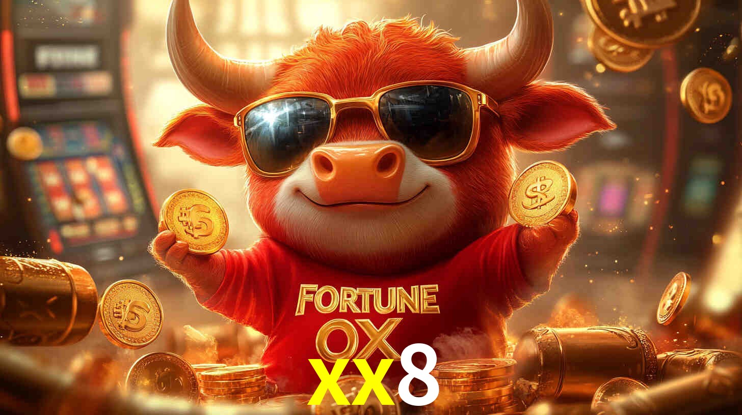 xx8.com