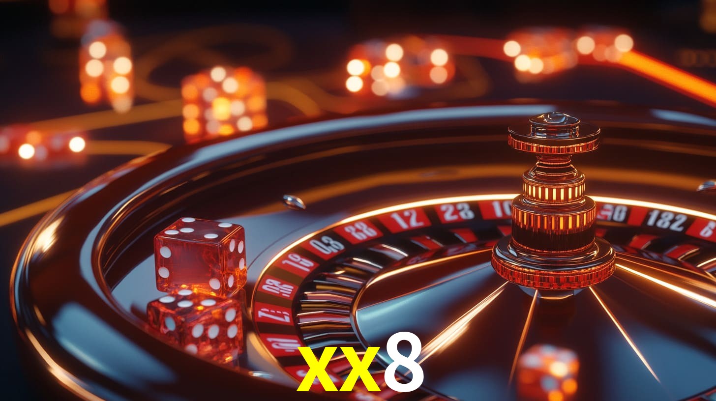 xx8.com