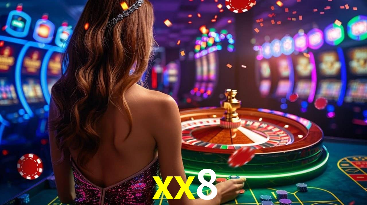 xx8,xx8.com