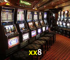 A Emoção da Loteria na xx8: Uma Chance de Mudança de Vida