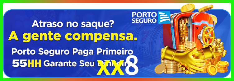 Download xx8 Windows