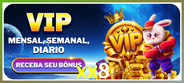 Aviator - Crash game popular na xx8