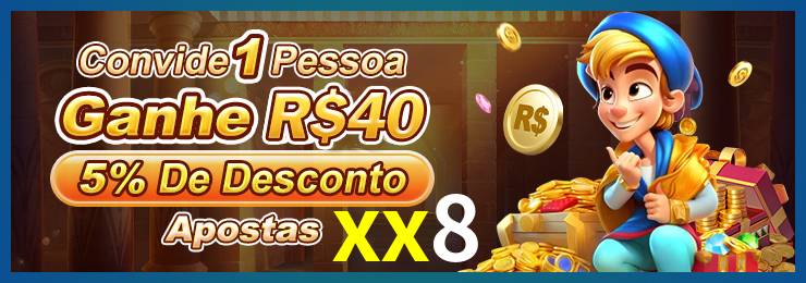 plataforma_ casino