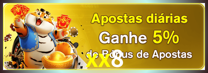 Starlight Princess - Slot game com multiplicadores na xx8